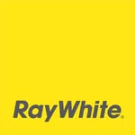 Caryn Sowman- Ray White - @carynsowman_propertymanagement - Instagram
