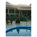 caryne Ray anne de silva Lima - @caryneray - Instagram