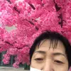 CaryNoraYv80wvb好物分享 - @carynorayv80wvb - TikTok