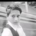 Karan Ray - Facebook