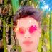 Karan Ray - Facebook