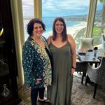 Caryn  Raymond Tucker - @craymondtucker715 - Instagram