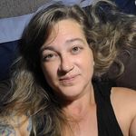 Caryn Raymond - @snow49er - Instagram