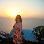 Caryn Raymond - @caryn715 - Instagram