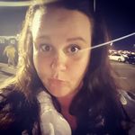 Caryn Raymond - @caryn_raymond_1 - Instagram