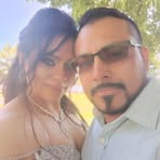Karen Raymond - Facebook