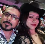 Karen Raymond - Facebook