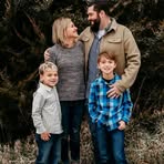 Karen Raymond - Facebook
