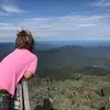 Karyn Raymond - @karynraymond - TikTok