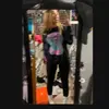 Carly - @carly_redman - TikTok