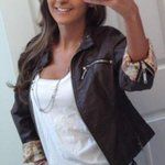 Caryn Greenly - @flamesredman - Instagram