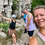 Caryn Redman - @redmancaryn - Instagram
