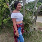 Caryn Redman - Facebook