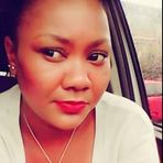 Caryn Redman - Facebook