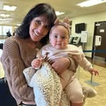 Caryn Reed - @carynreed6670 - Instagram