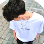 caryn reed - @reed4590je - Instagram