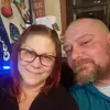 Caryn Reed - @caryn.reed - TikTok