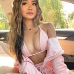 Caryn Reed - @carynreed6 - Instagram