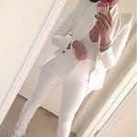 @caryn_reed_85 - Instagram