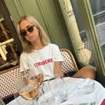 Caryn Reed - @carynreed29 - Instagram
