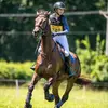 Caryn Reed - @ryn.reed.riding - TikTok