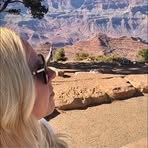 Caryn Reed Ferraro - Facebook