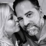 Caryn Reed Ferraro - @mustangcaryn - Instagram