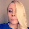 Caryn Reed Ferraro - @mustangcaryn - TikTok