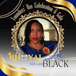 Caryn Reed-Hendon - @drcrh - Instagram