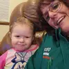 carynreed416 - @carynreed416 - TikTok