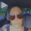 carynreed44 - @carynreed44 - TikTok