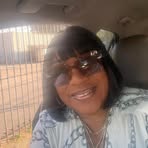 Karen Reed - Facebook