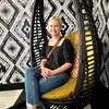 Caryn Rice535 - @carynrice3 - TikTok