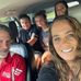 Caryn Rice - Facebook