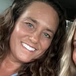 Caryn Rice - @rice.caryn - Instagram