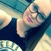 Caryn Rice - Facebook