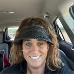 Caryn Rice - @caryn_rice480 - Instagram