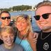 Caryn Rice - Facebook