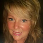 Caryn Rice - @ricecaryn - Instagram