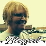 Caryn Rice Roach - @caryn.roach.9 - Instagram