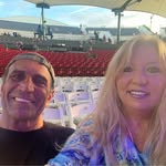 Caryn Rice Tshontikidis - @caryntsh24 - Instagram