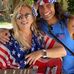 Caryn Rice Tshontikidis - Facebook