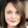 Caryn Rice Turvey - @carynriceturvey - TikTok