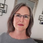 Caryn Rice Weber - @vebenit558 - Instagram