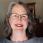 Caryn Rice Weber - @carynweber6 - Instagram