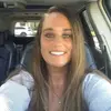 carynrice775 - @carynrice775 - TikTok