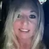 carynricetshontik - @carynricetshontik - TikTok