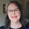 carynriceweber - @carynriceweber - TikTok
