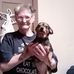 Karen Rice - Facebook