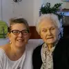 Karyn Rice - @karyn.rice - TikTok